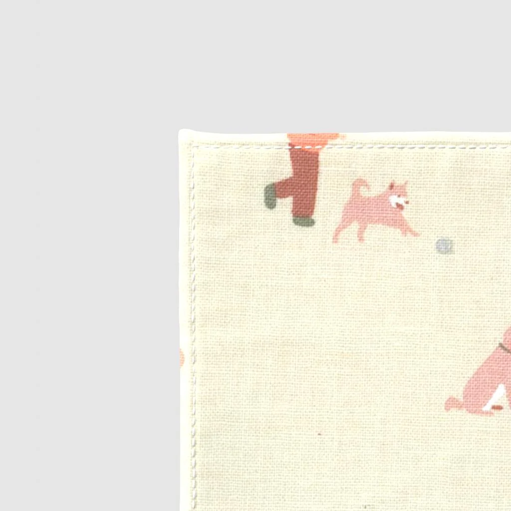 상품 메인 이미지 - 32341