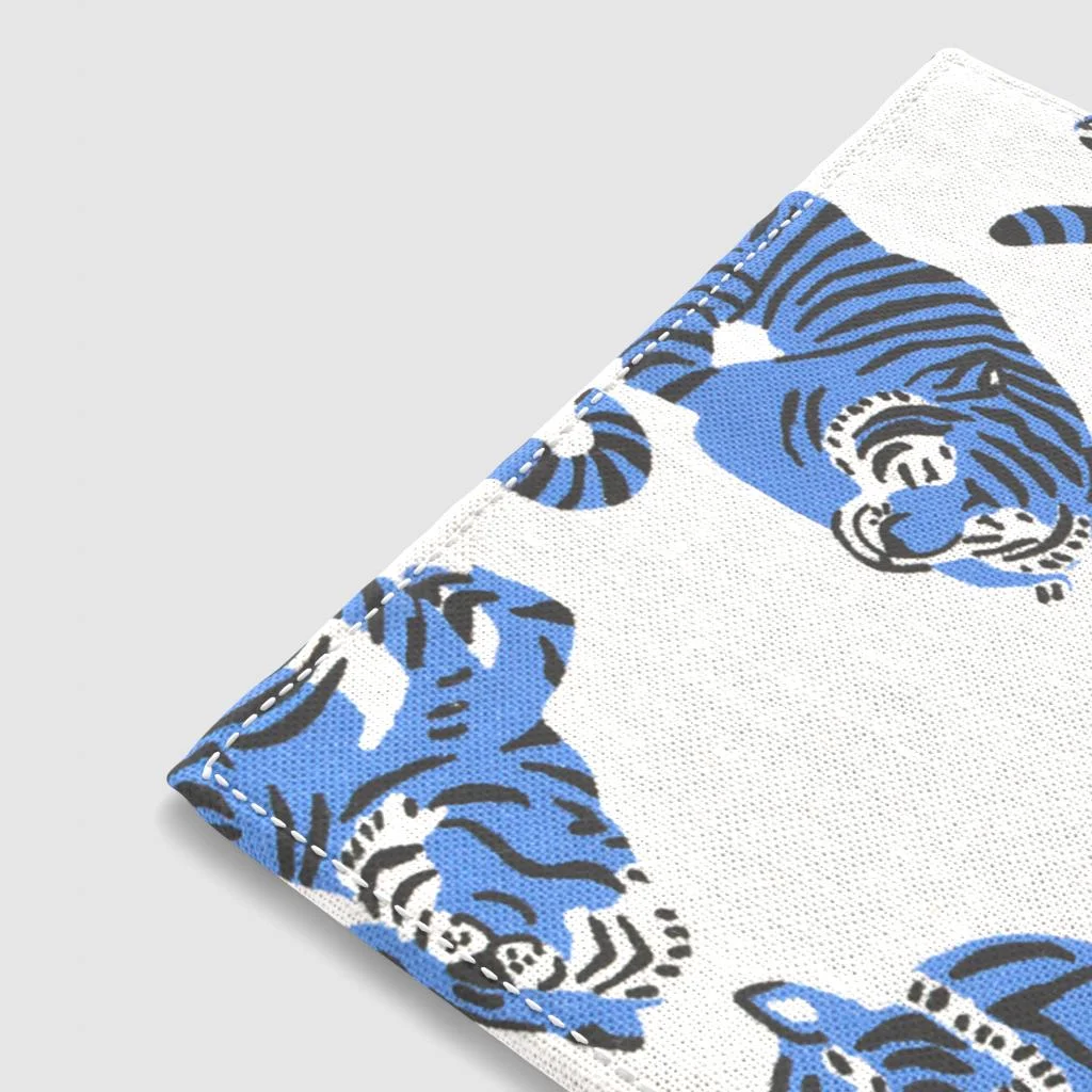 상품 메인 이미지 - 32345