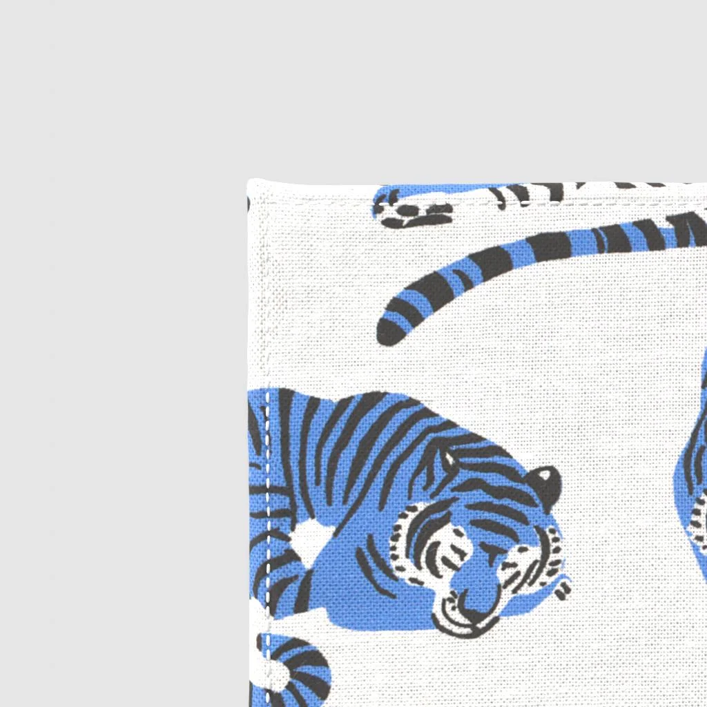 상품 메인 이미지 - 32344