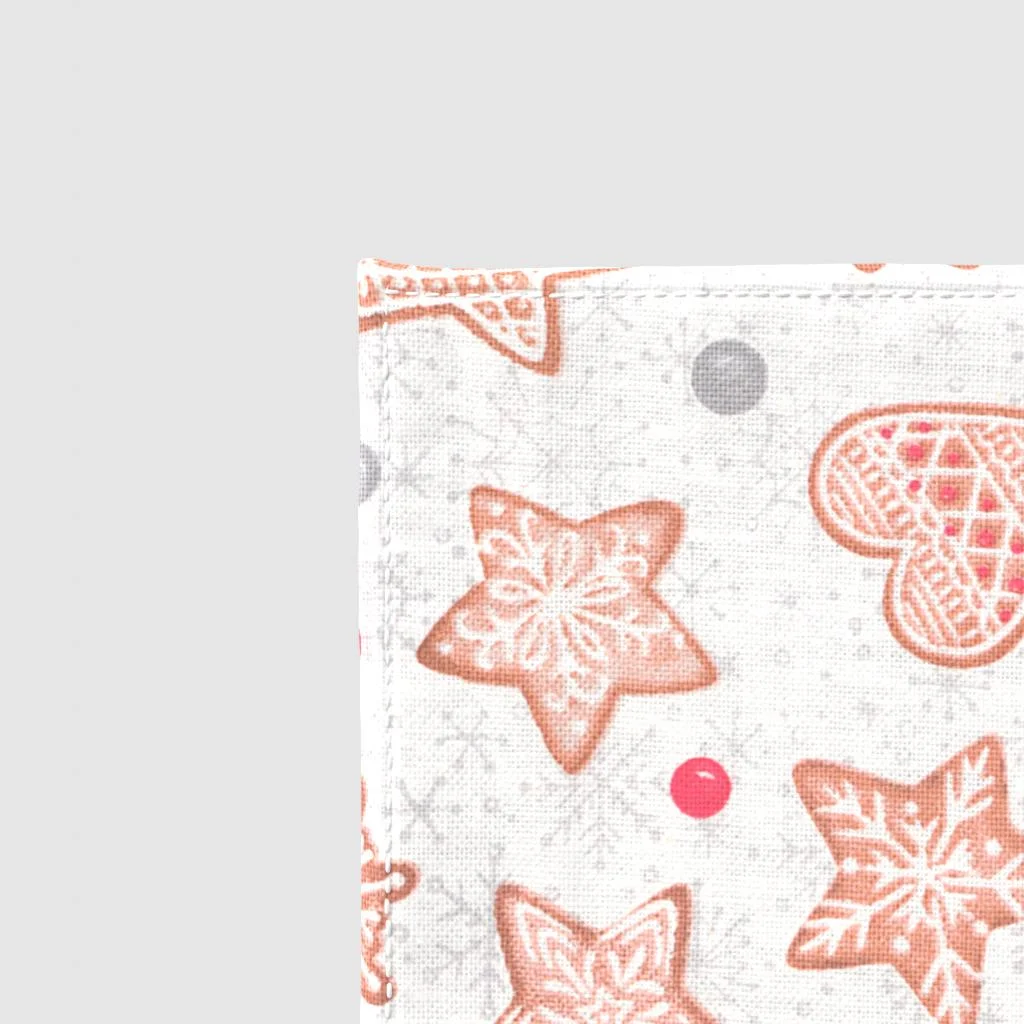 상품 메인 이미지 - 32347