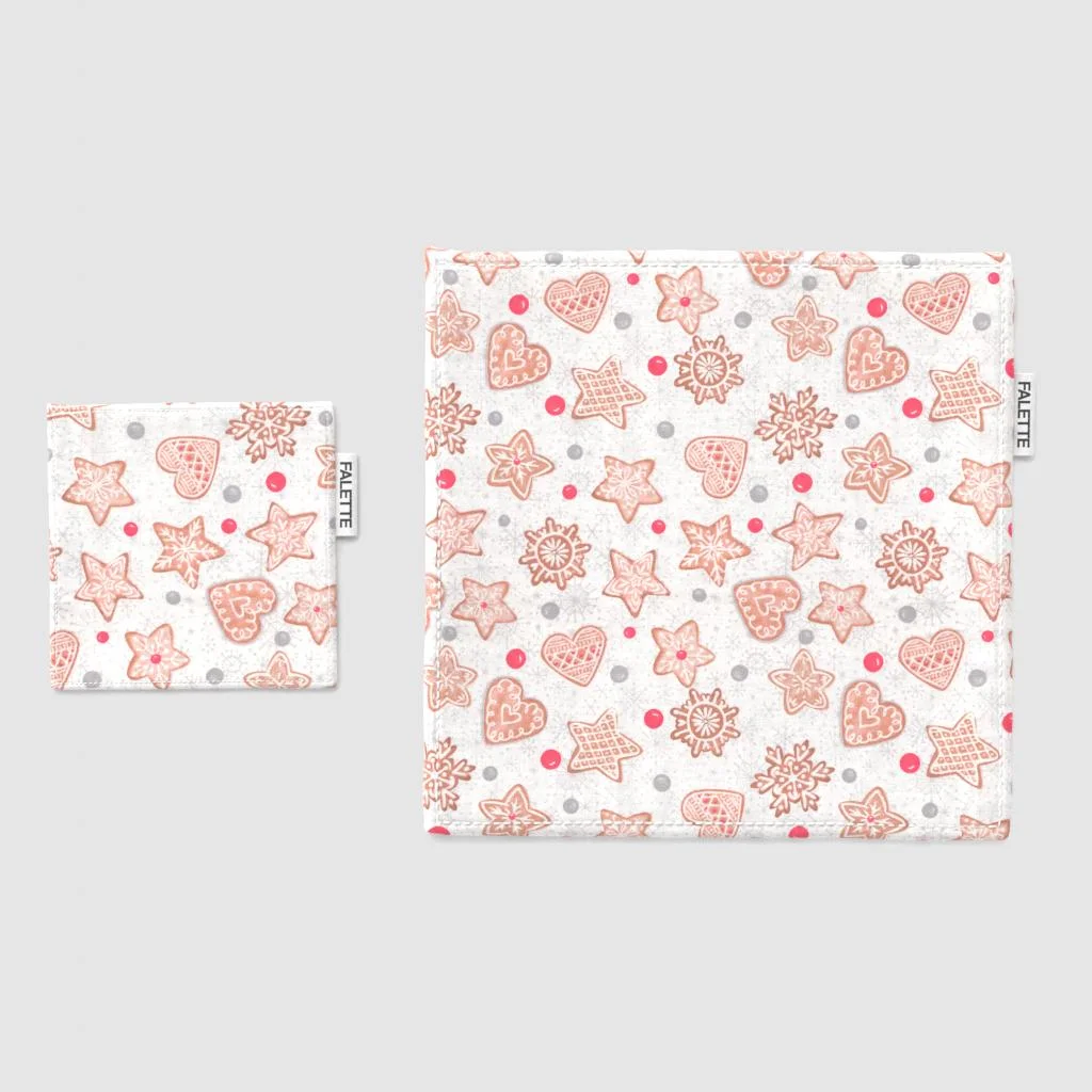 상품 메인 이미지 - 32346