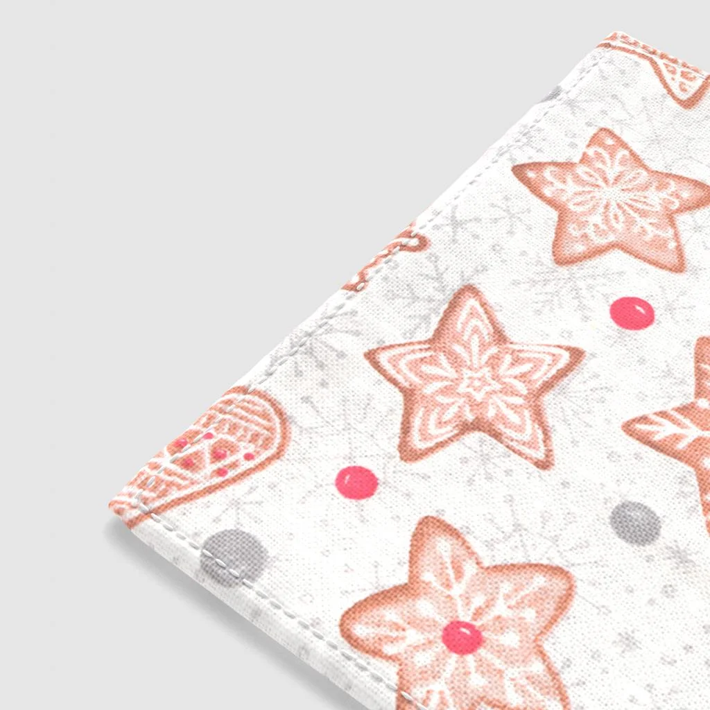 상품 메인 이미지 - 32348