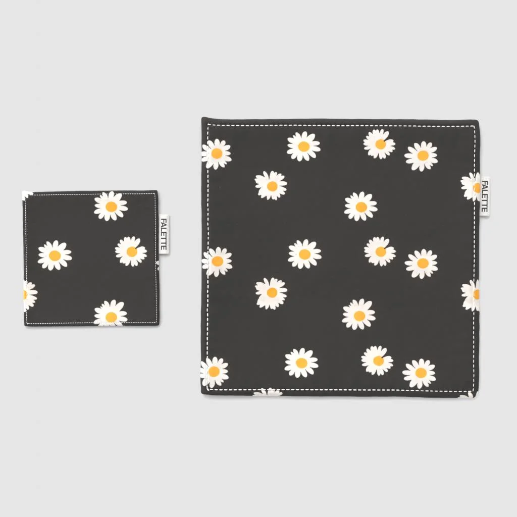 상품 메인 이미지 - 32349