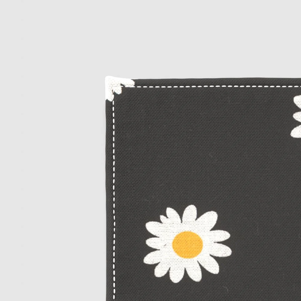 상품 메인 이미지 - 32350