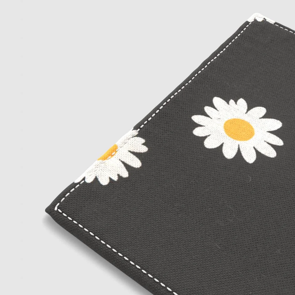 상품 메인 이미지 - 32351