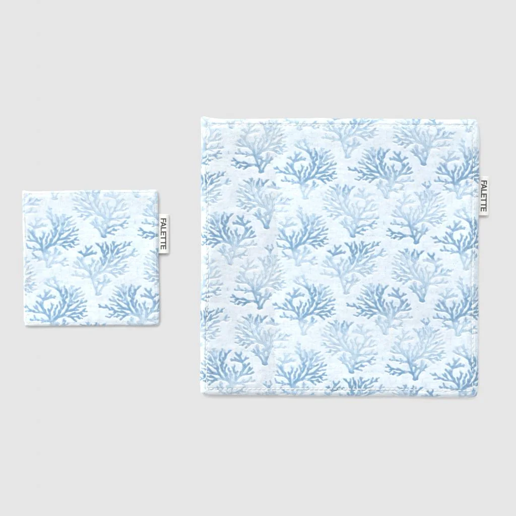 상품 메인 이미지 - 32352