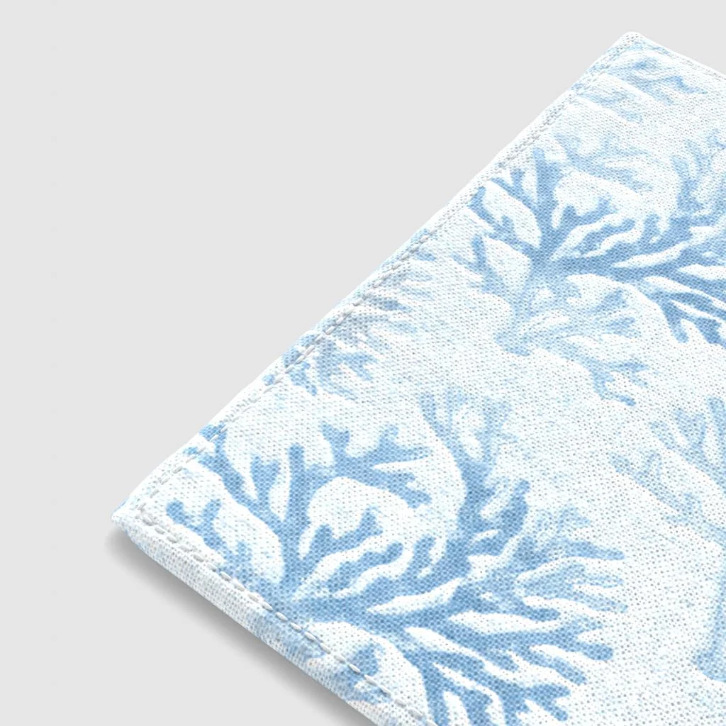 상품 메인 이미지 - 32354