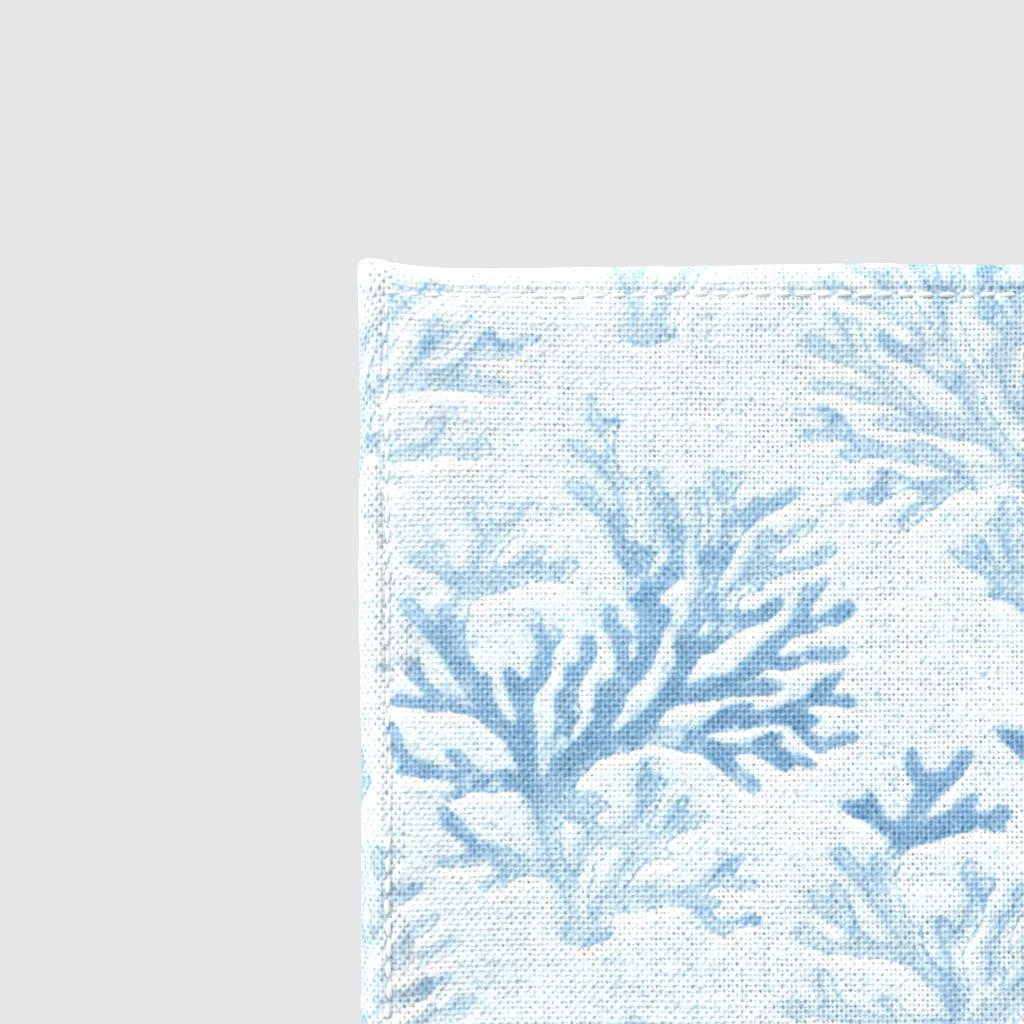 상품 메인 이미지 - 32353