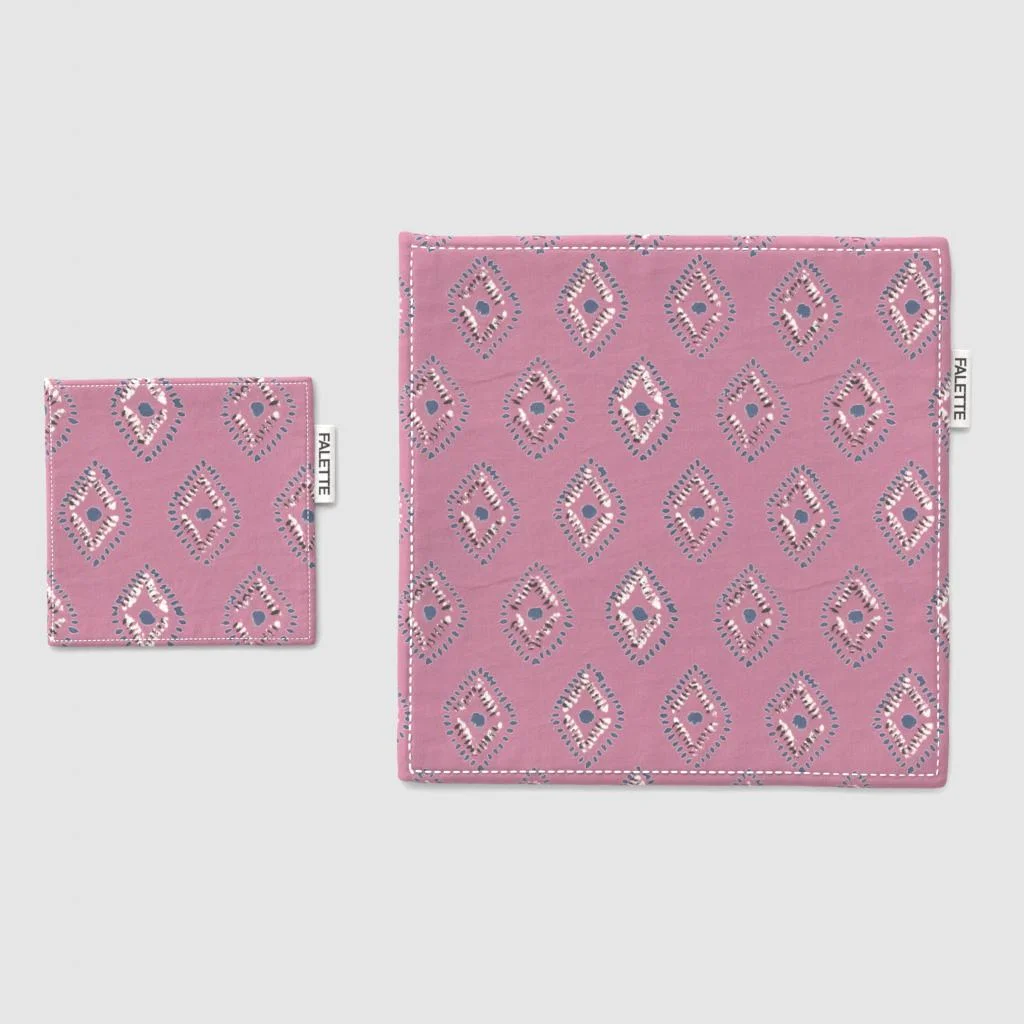 상품 메인 이미지 - 32355