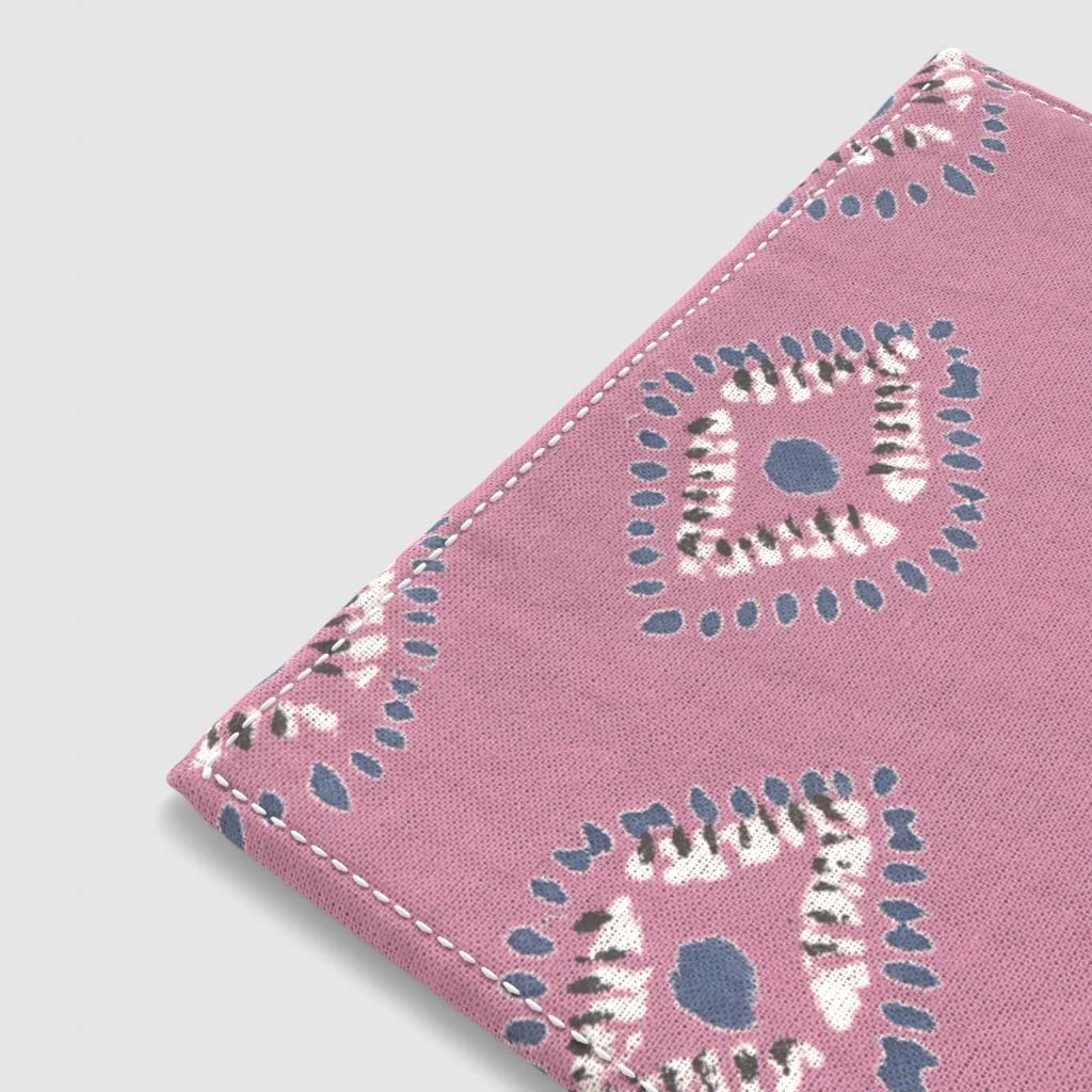 상품 메인 이미지 - 32357