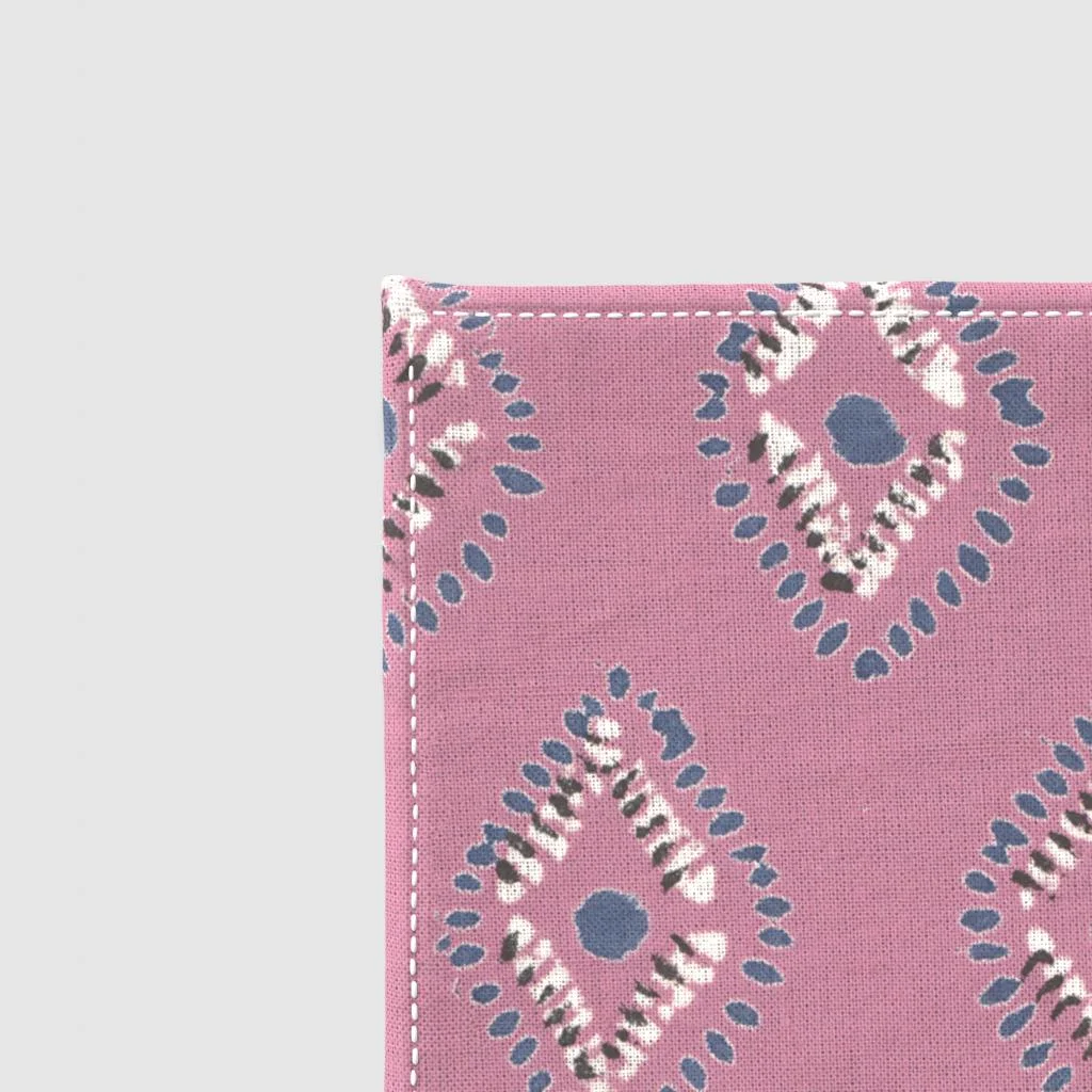 상품 메인 이미지 - 32356