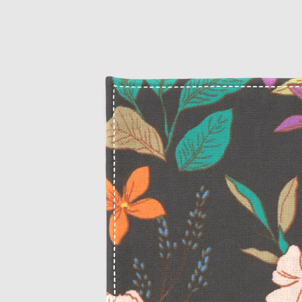 상품 메인 이미지 - 32359