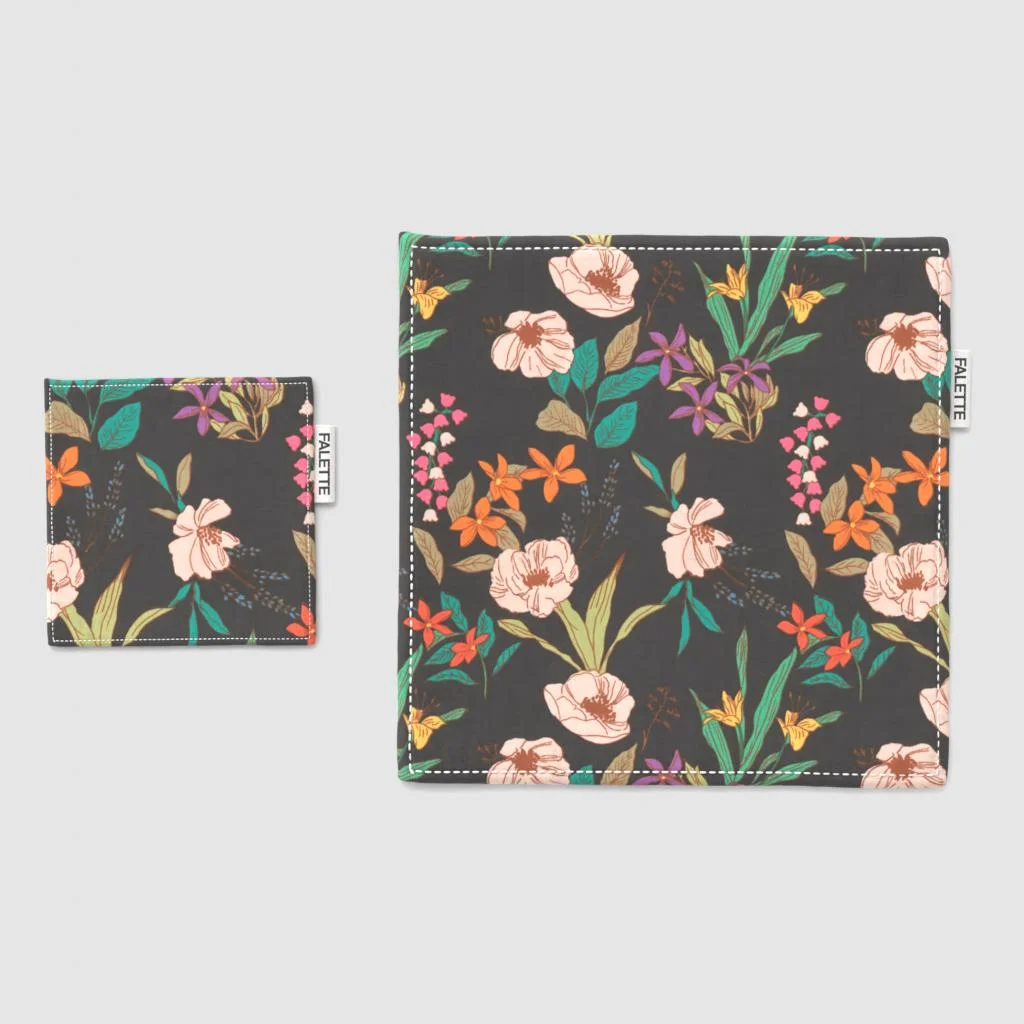 상품 메인 이미지 - 32358