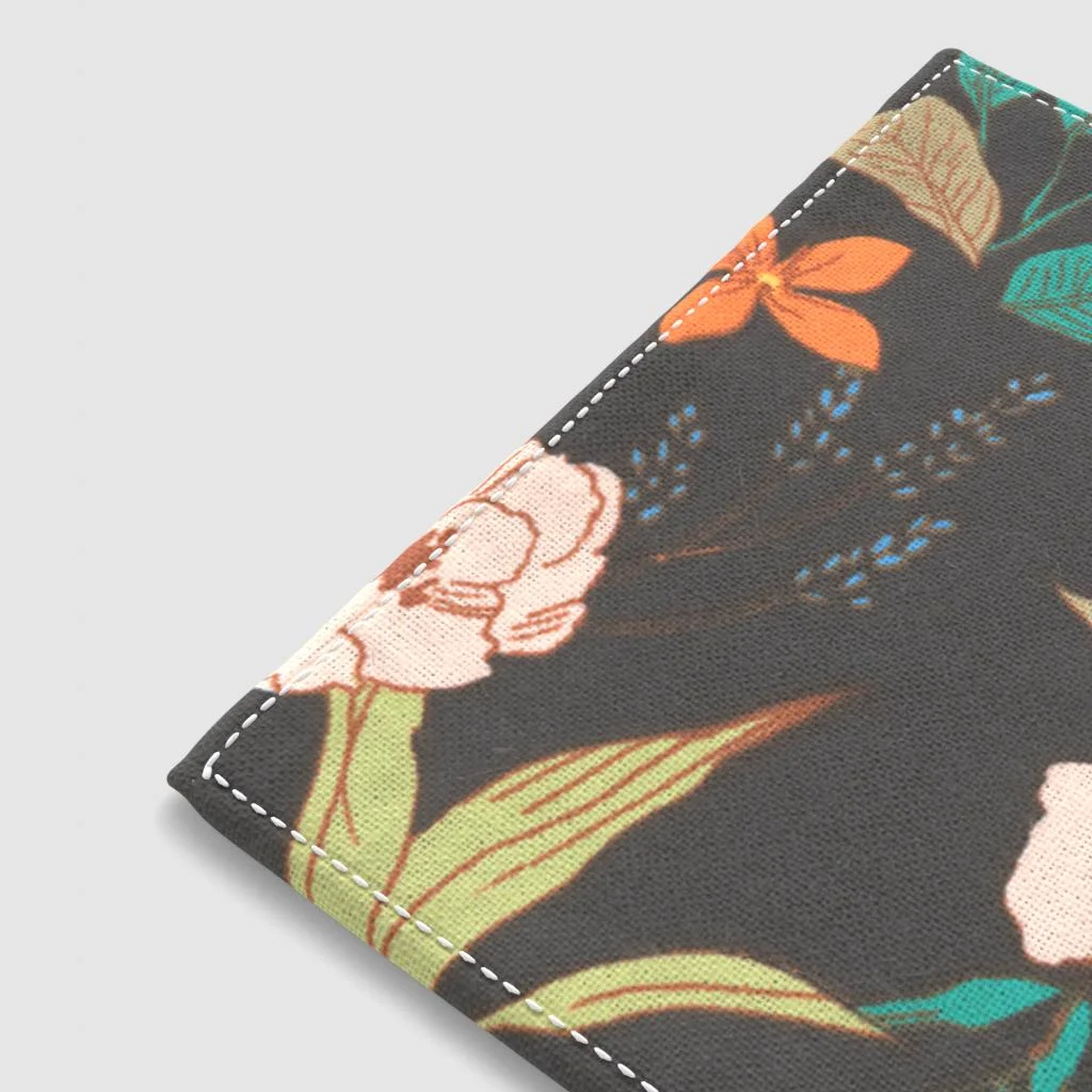 상품 메인 이미지 - 32360