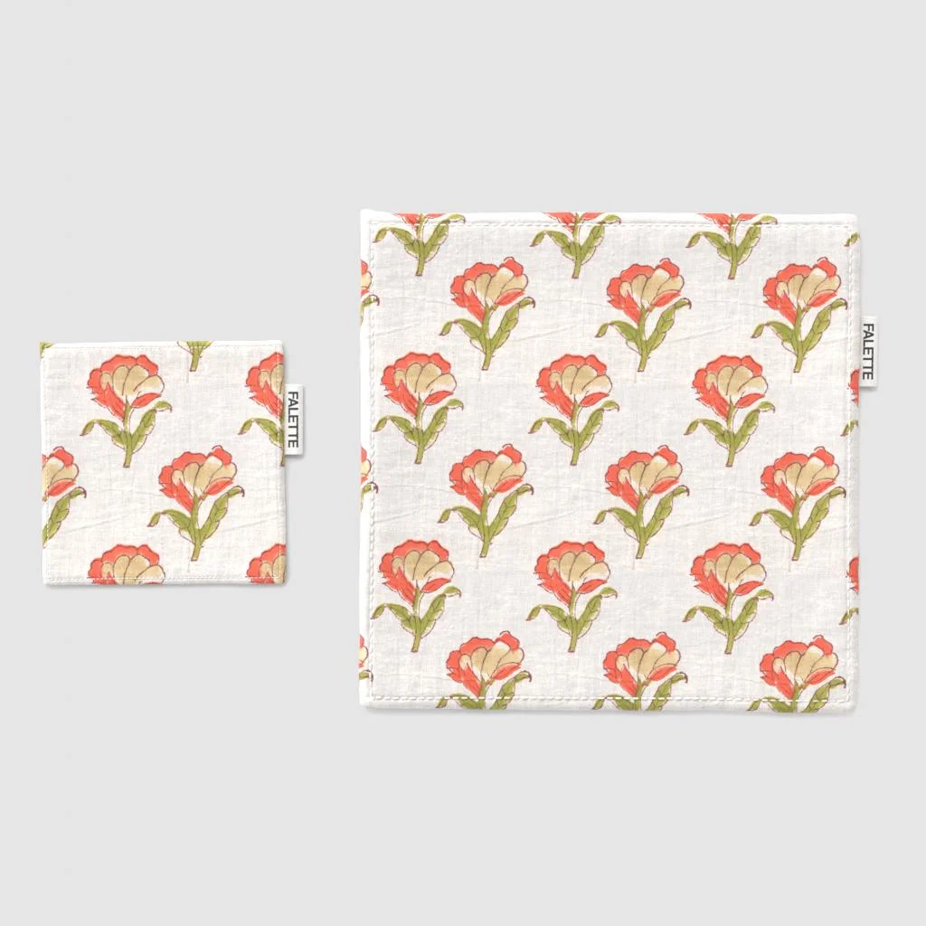 상품 메인 이미지 - 32364