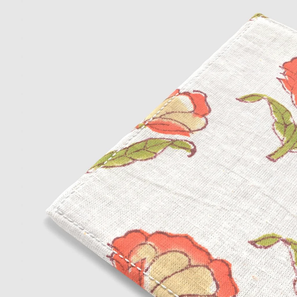 상품 메인 이미지 - 32366