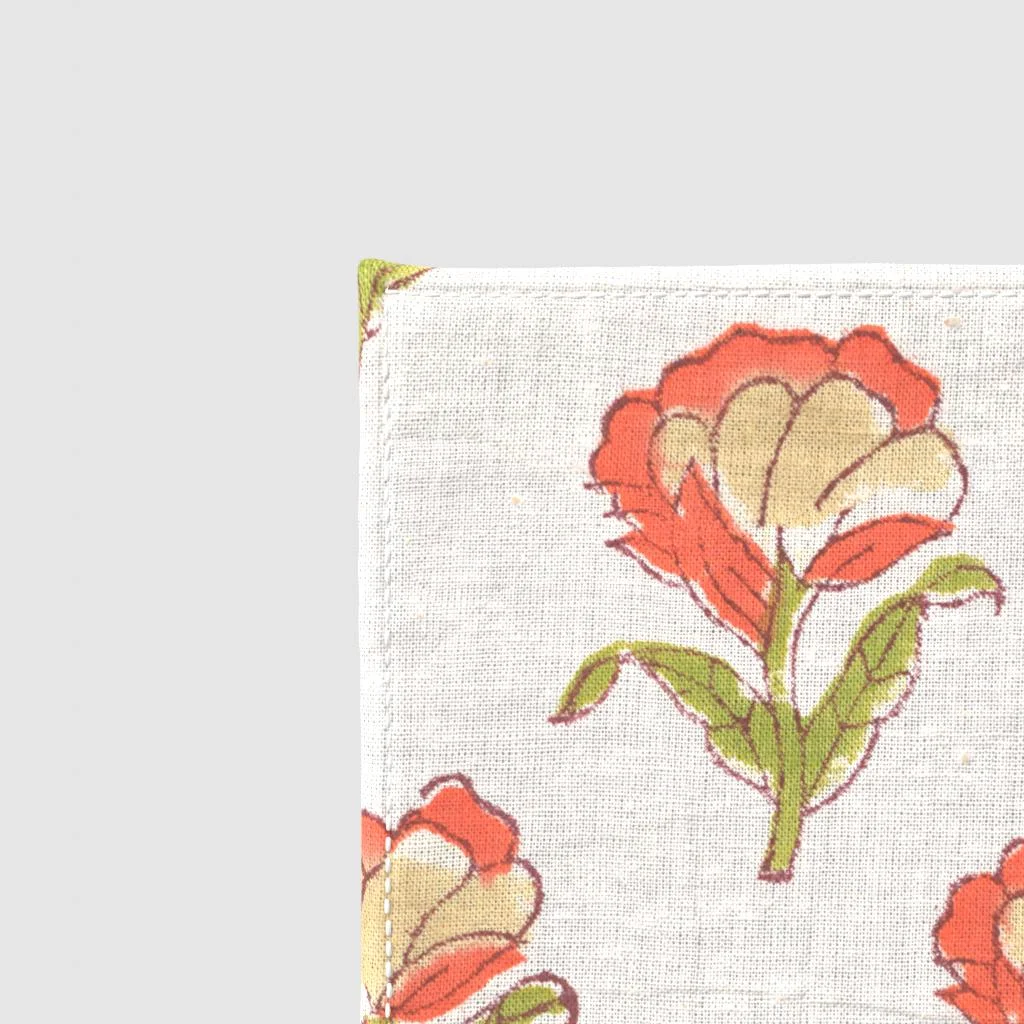 상품 메인 이미지 - 32365