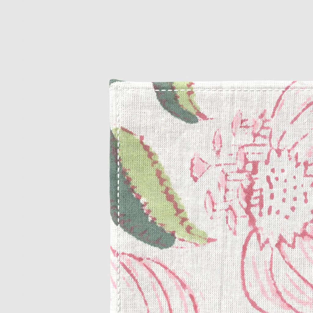 상품 메인 이미지 - 32368