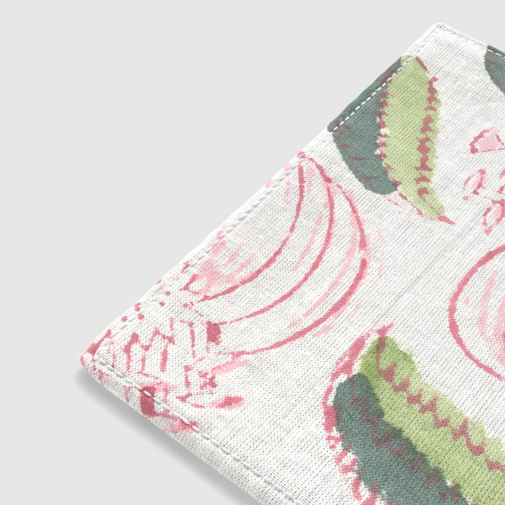 상품 메인 이미지 - 32369