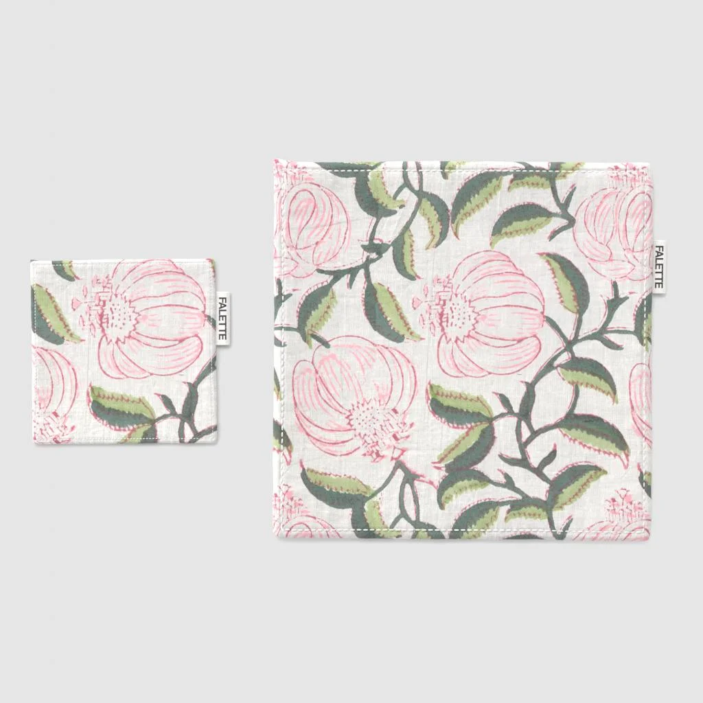 상품 메인 이미지 - 32367