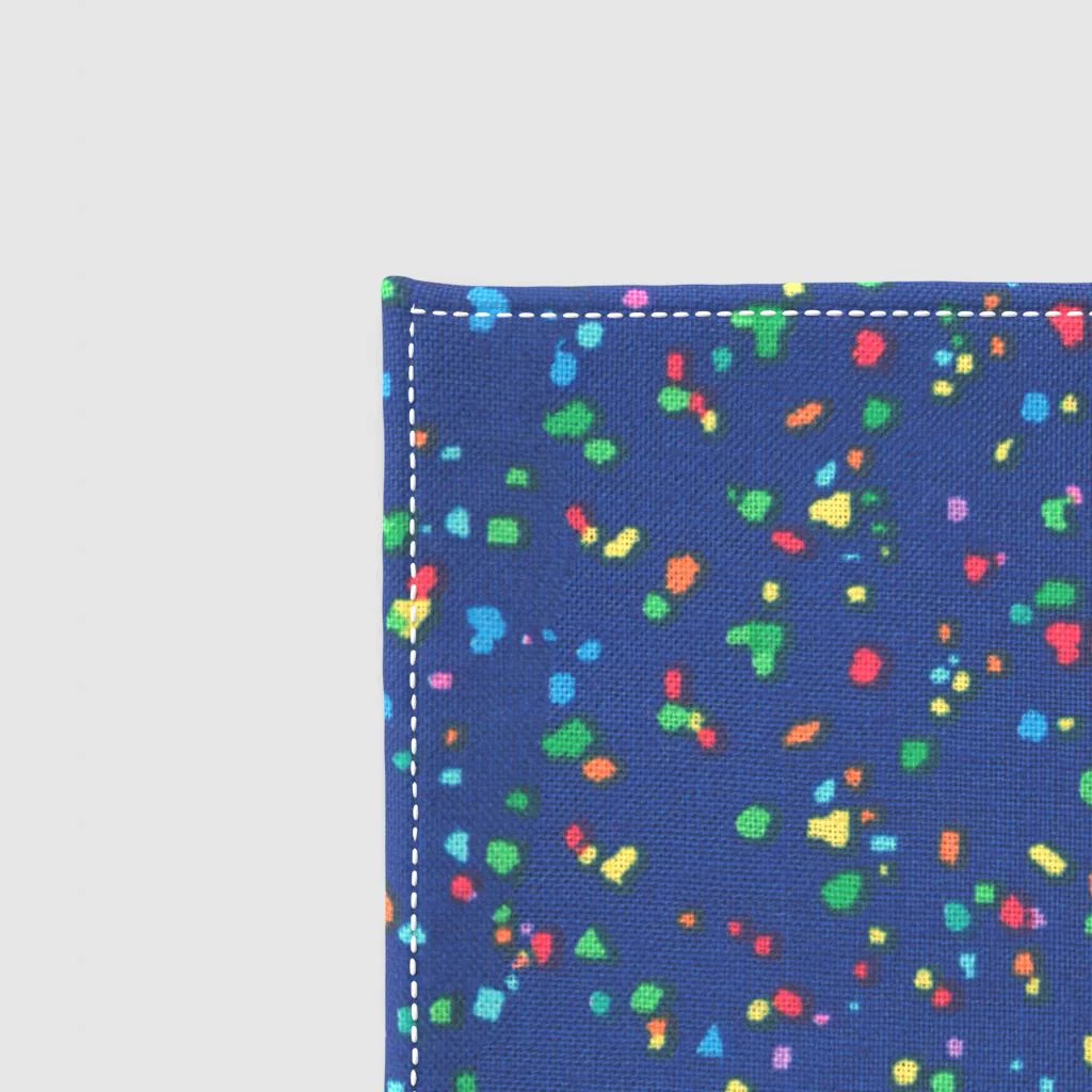 상품 메인 이미지 - 32371