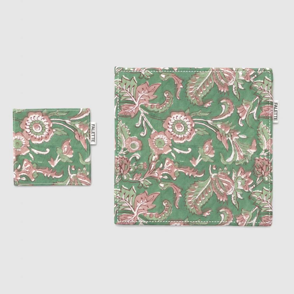 상품 메인 이미지 - 32373