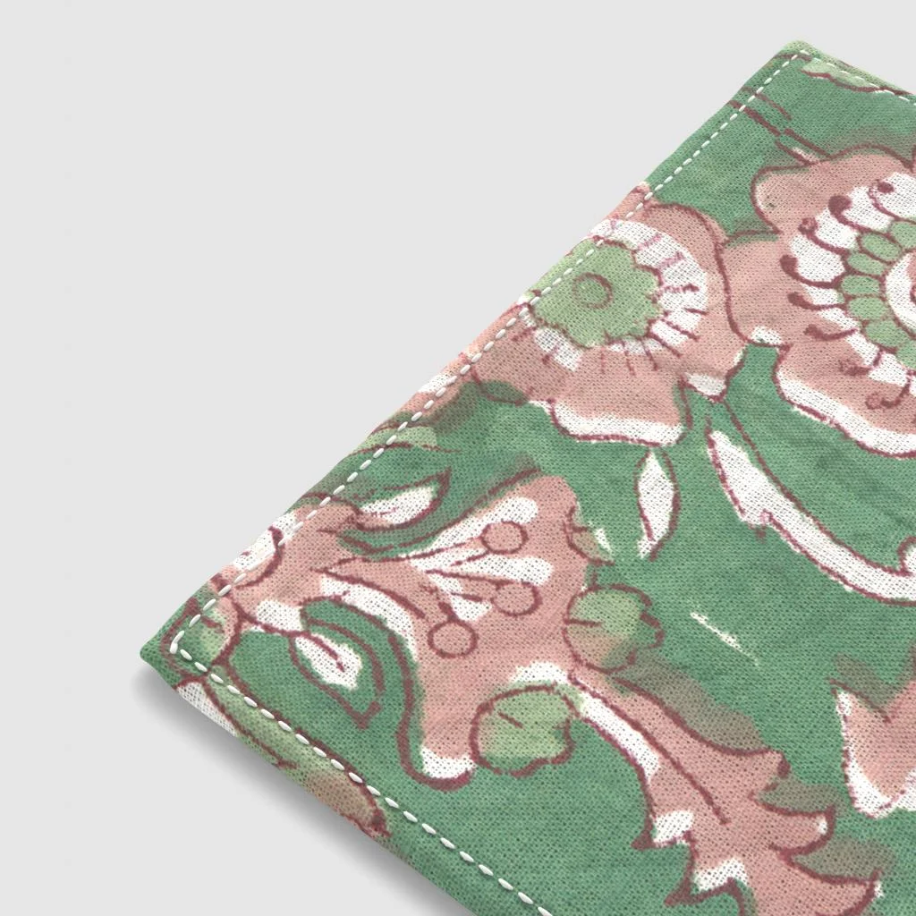 상품 메인 이미지 - 32375