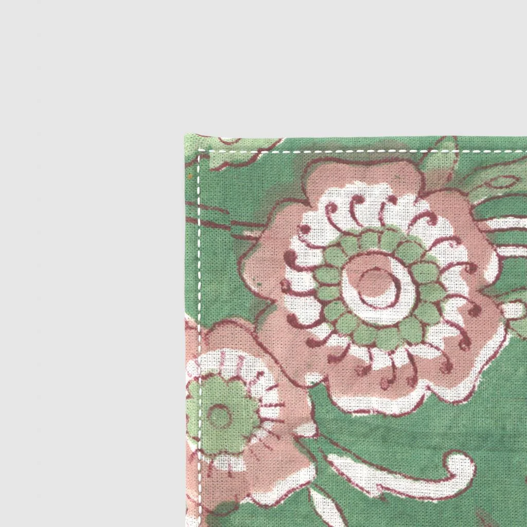 상품 메인 이미지 - 32374