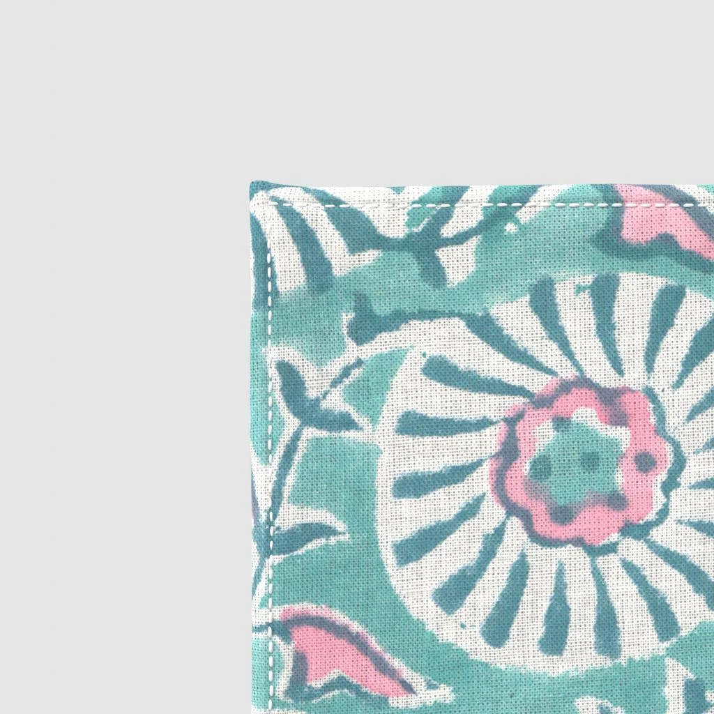 상품 메인 이미지 - 32377