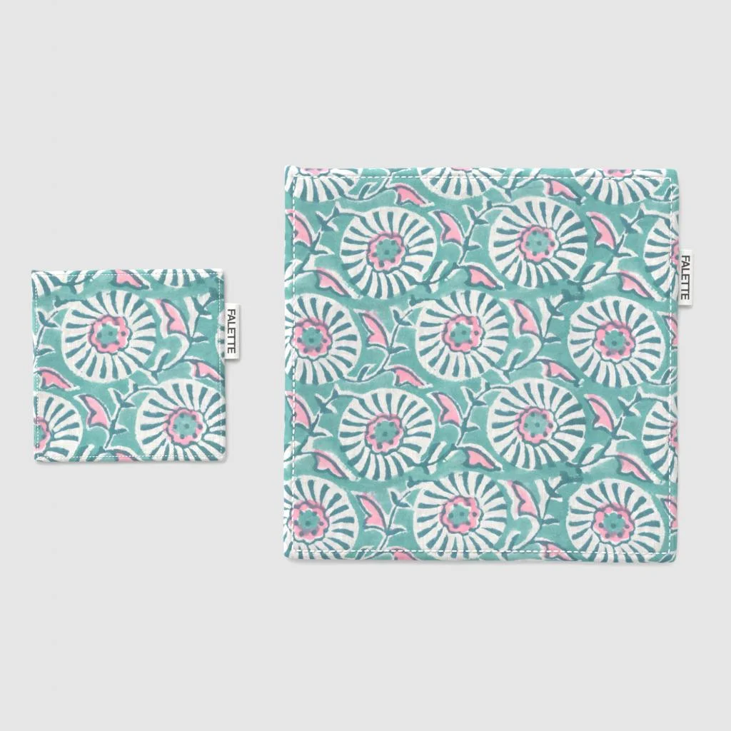 상품 메인 이미지 - 32376