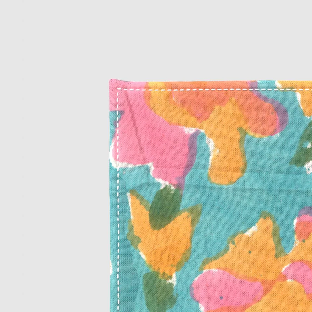 상품 메인 이미지 - 32380