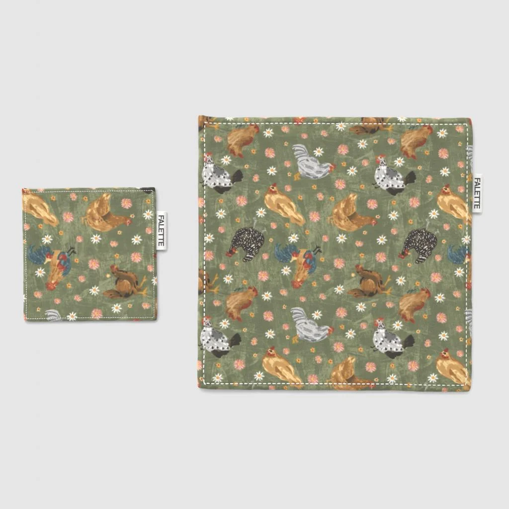 상품 메인 이미지 - 32382