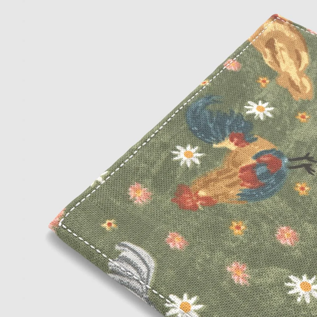 상품 메인 이미지 - 32384