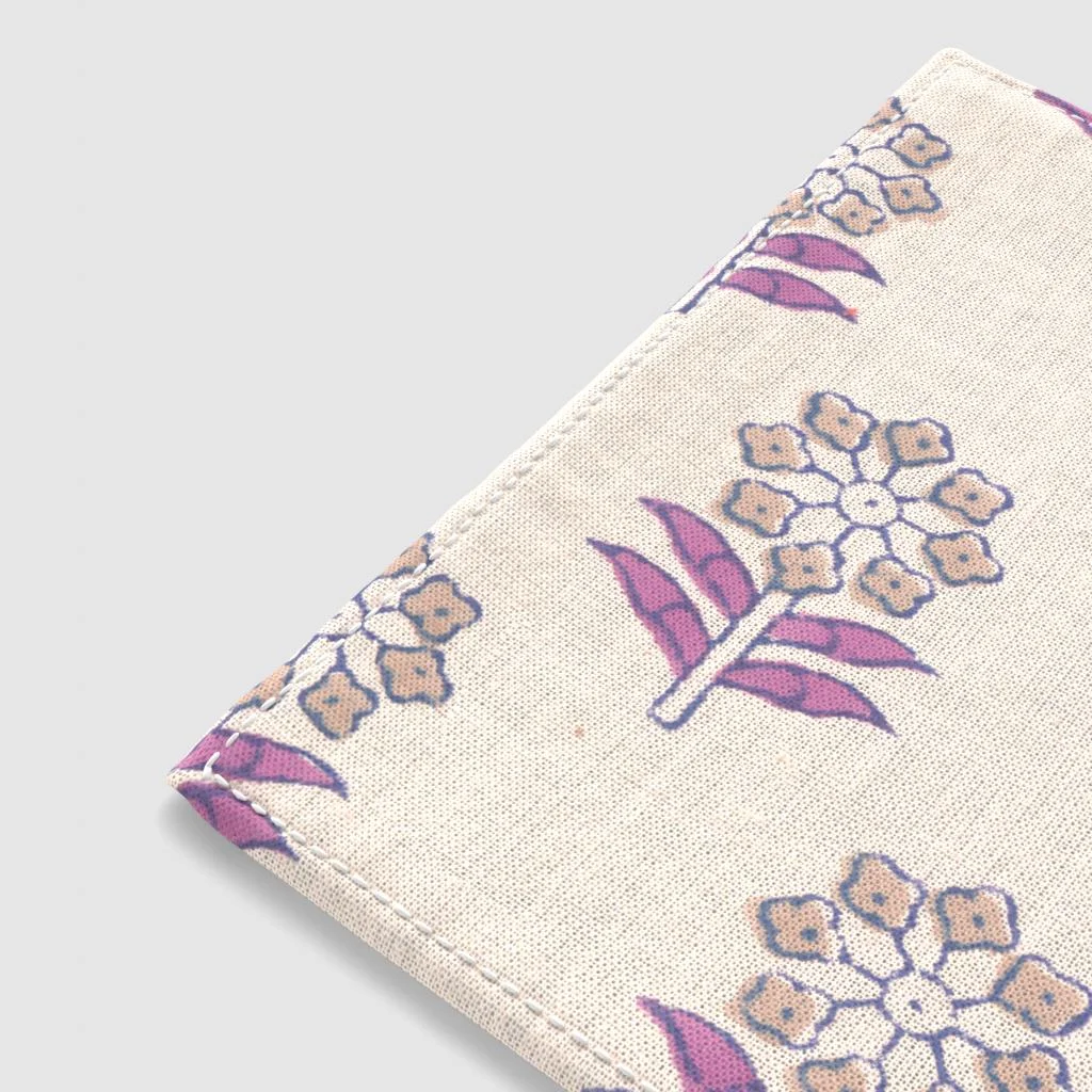 상품 메인 이미지 - 32387