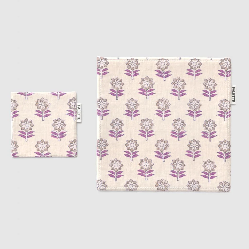 상품 메인 이미지 - 32385