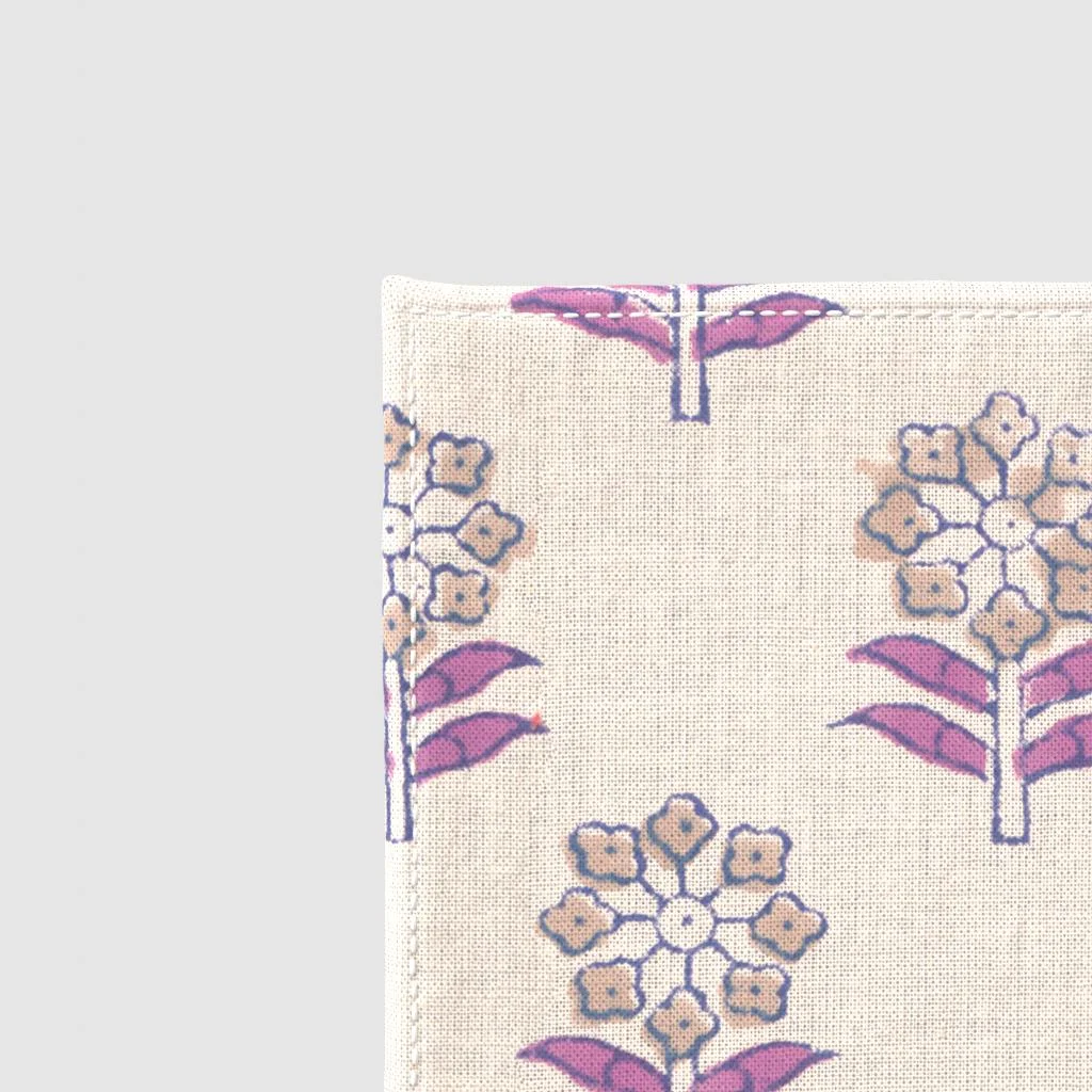 상품 메인 이미지 - 32386