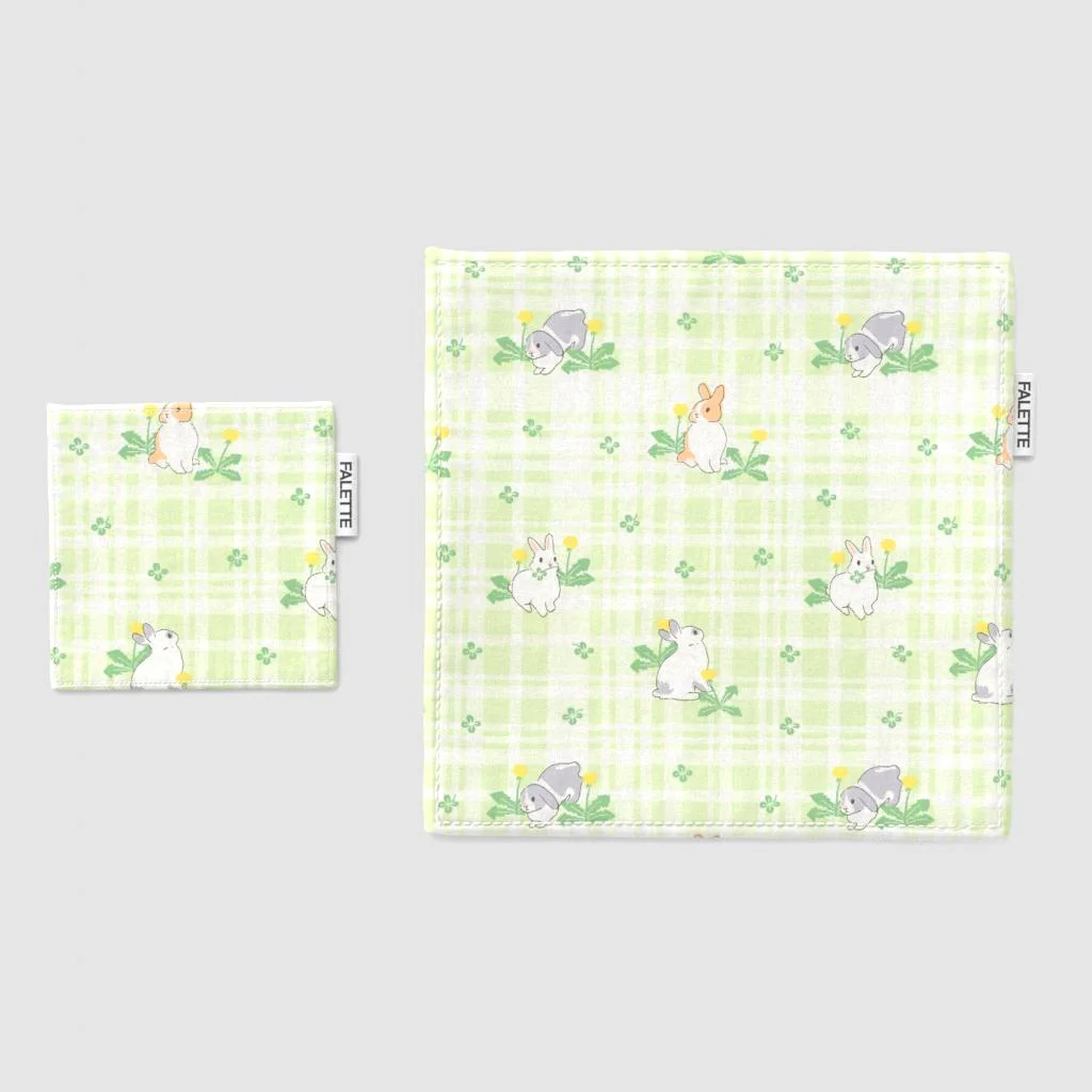 상품 메인 이미지 - 32388