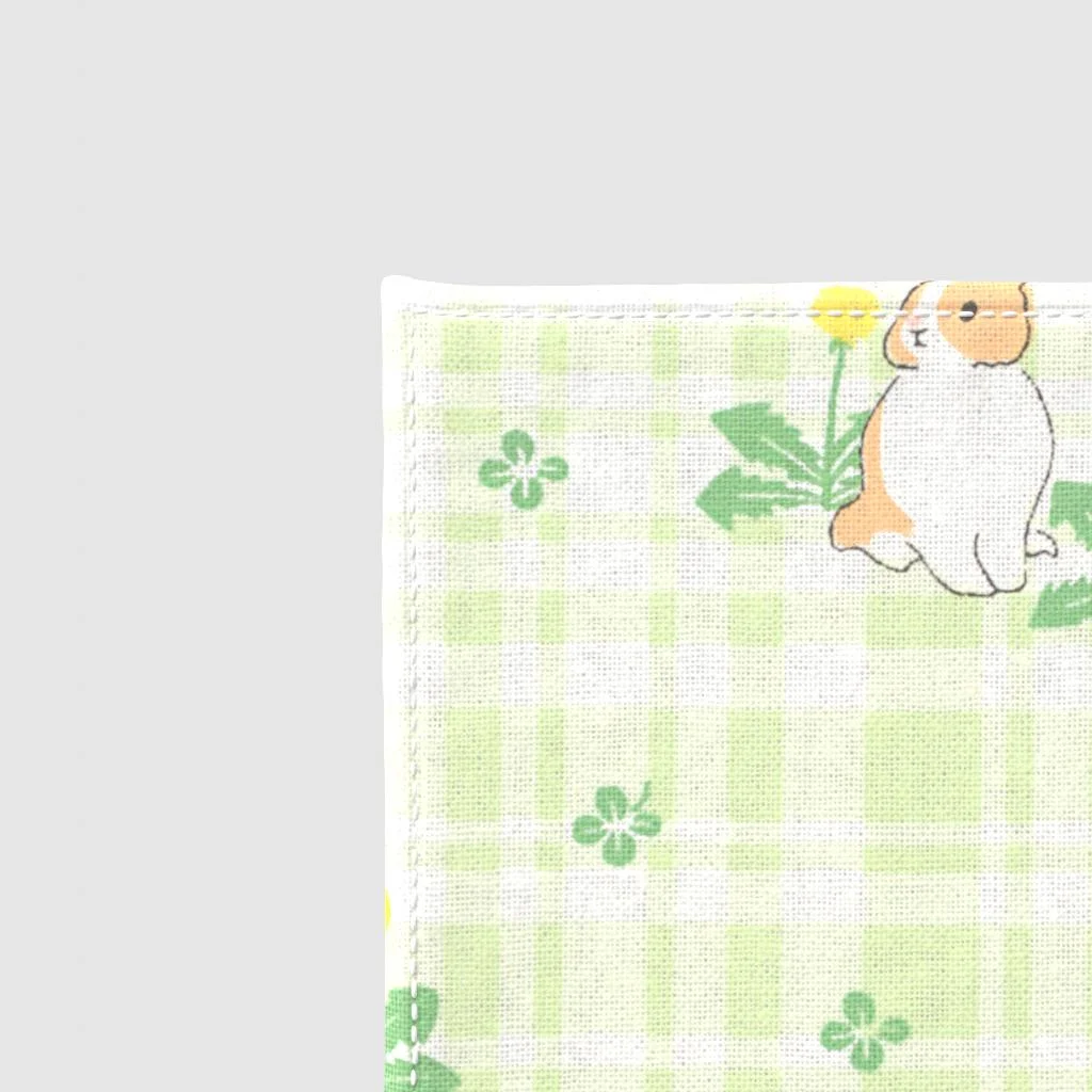 상품 메인 이미지 - 32389