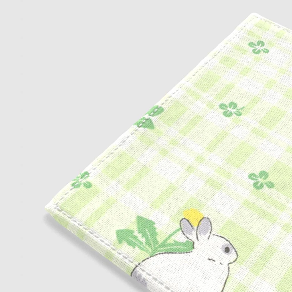 상품 메인 이미지 - 32390