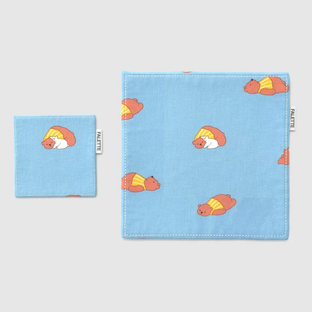 상품 메인 이미지 - 32391