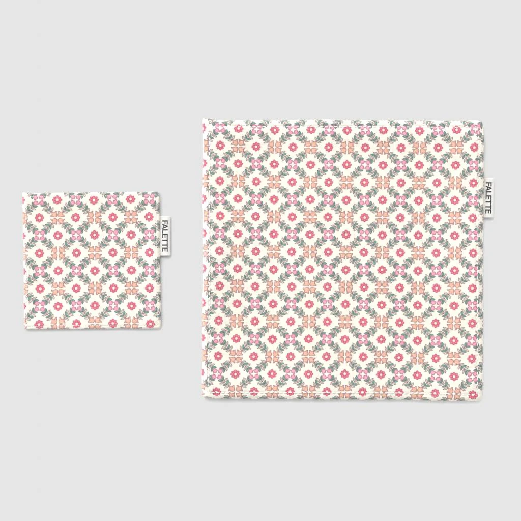 상품 메인 이미지 - 32394