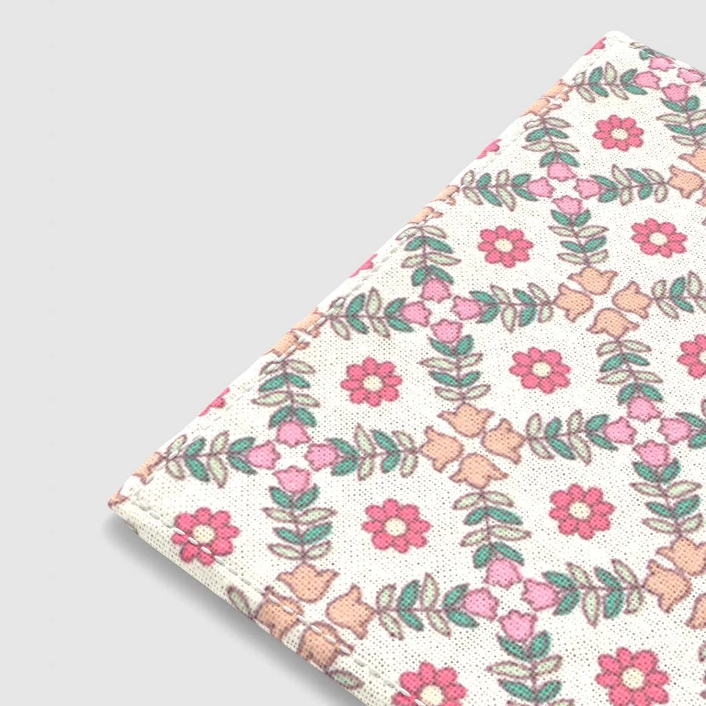 상품 메인 이미지 - 32396