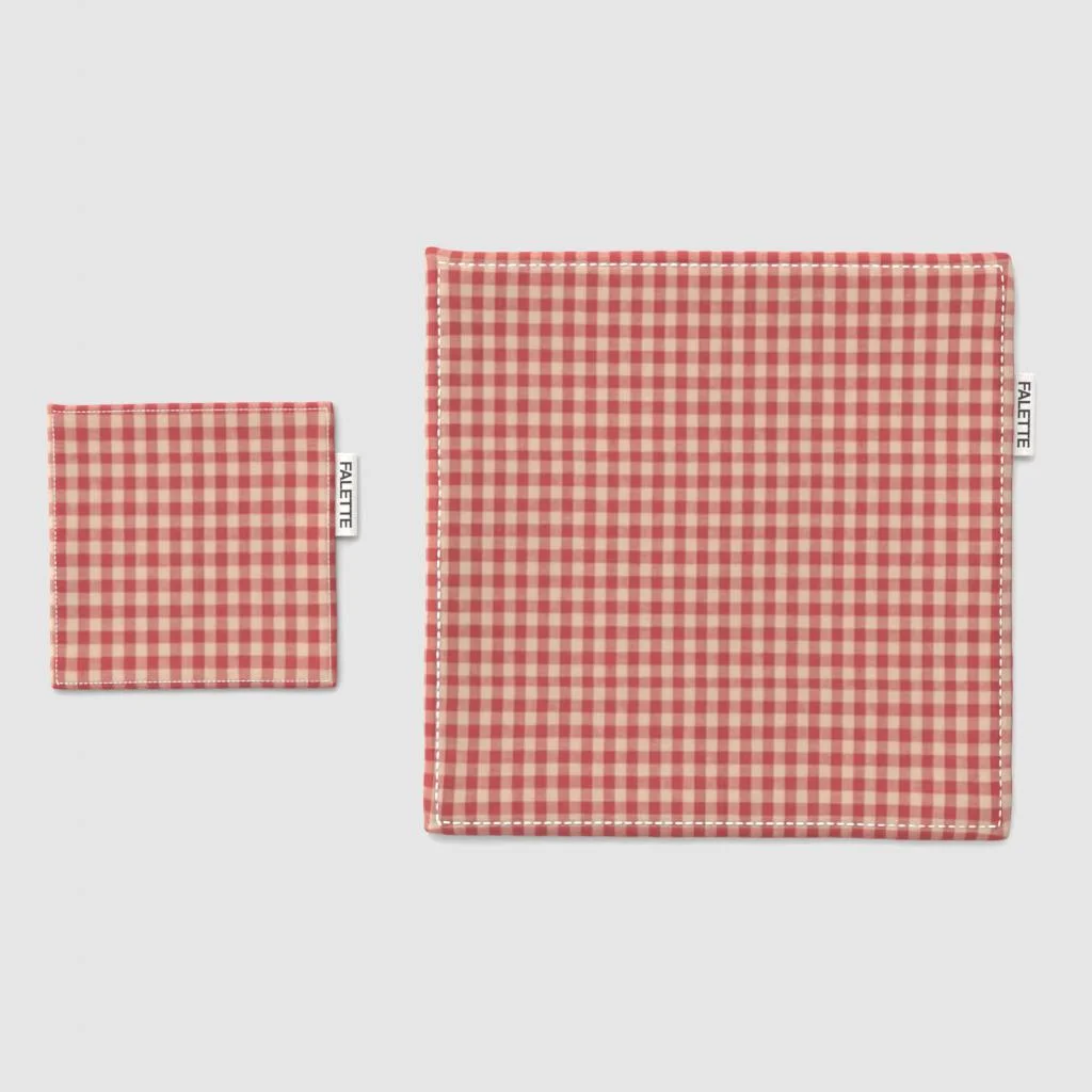 상품 메인 이미지 - 32397