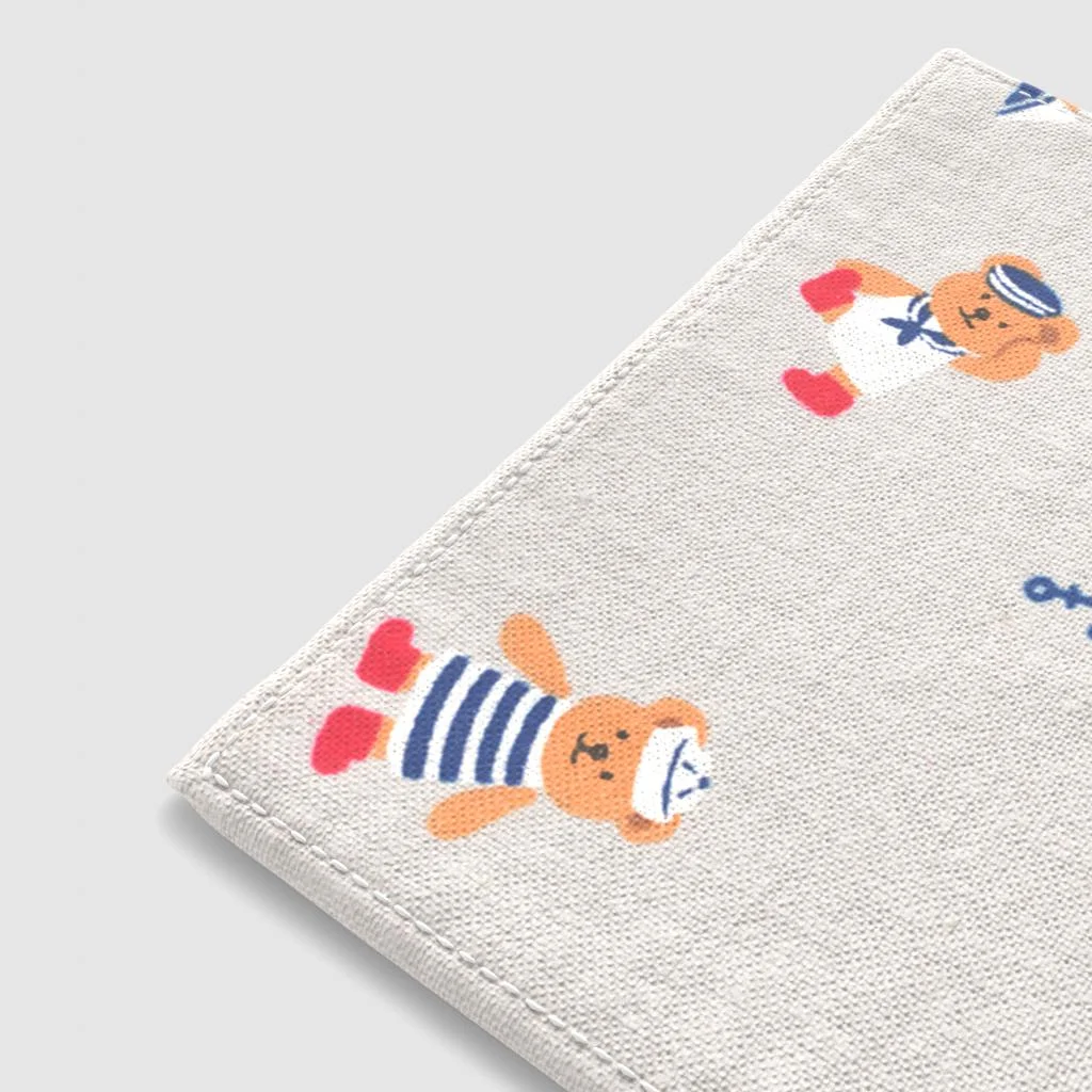 상품 메인 이미지 - 32402