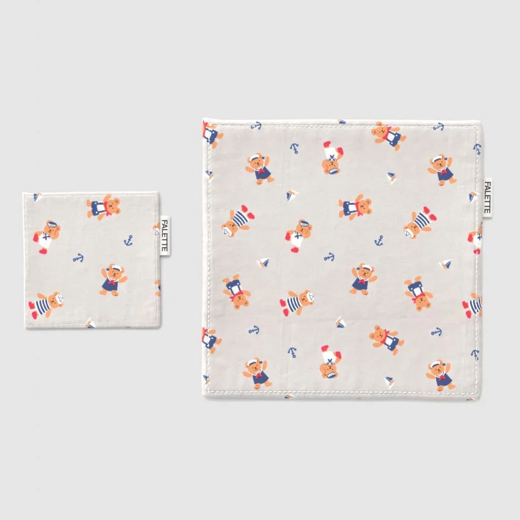 상품 메인 이미지 - 32400