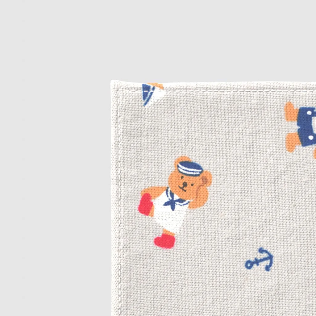 상품 메인 이미지 - 32401