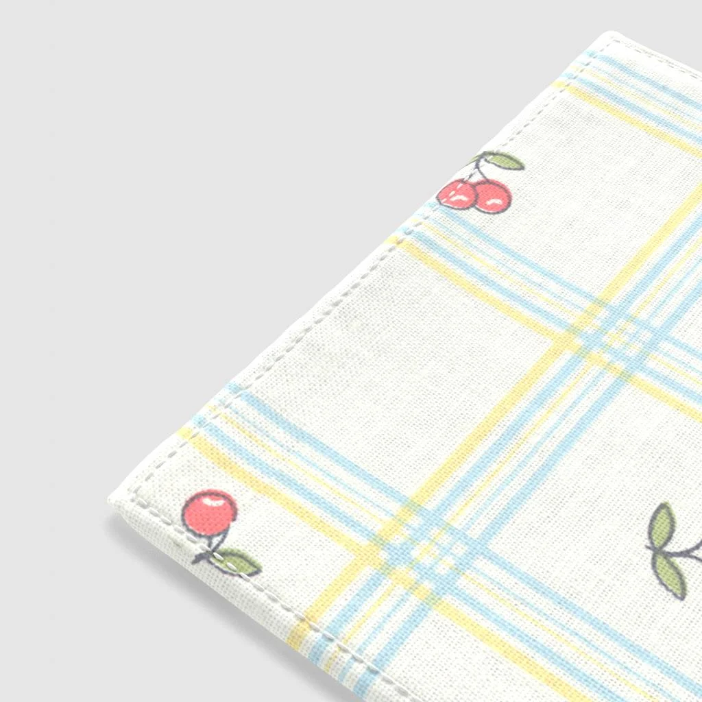 상품 메인 이미지 - 32405