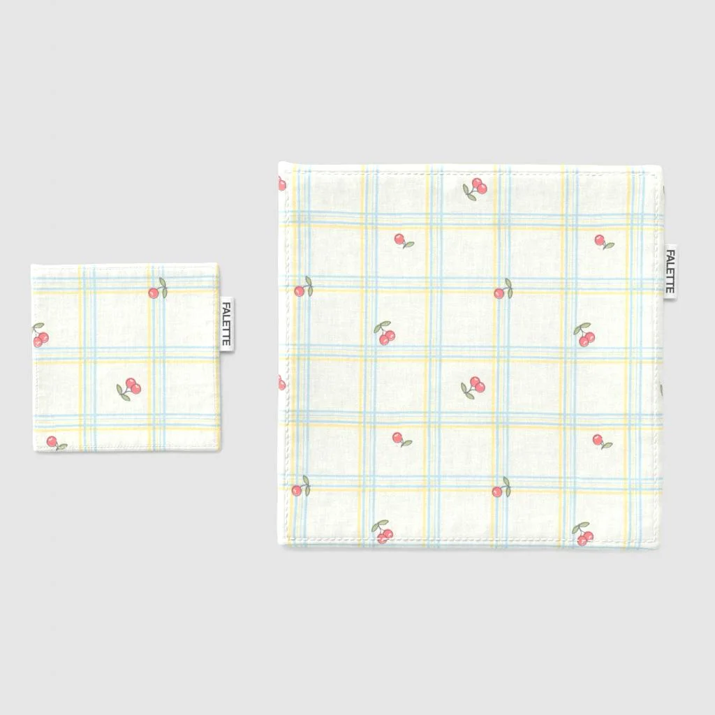 상품 메인 이미지 - 32403