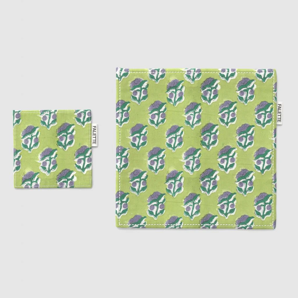 상품 메인 이미지 - 32406