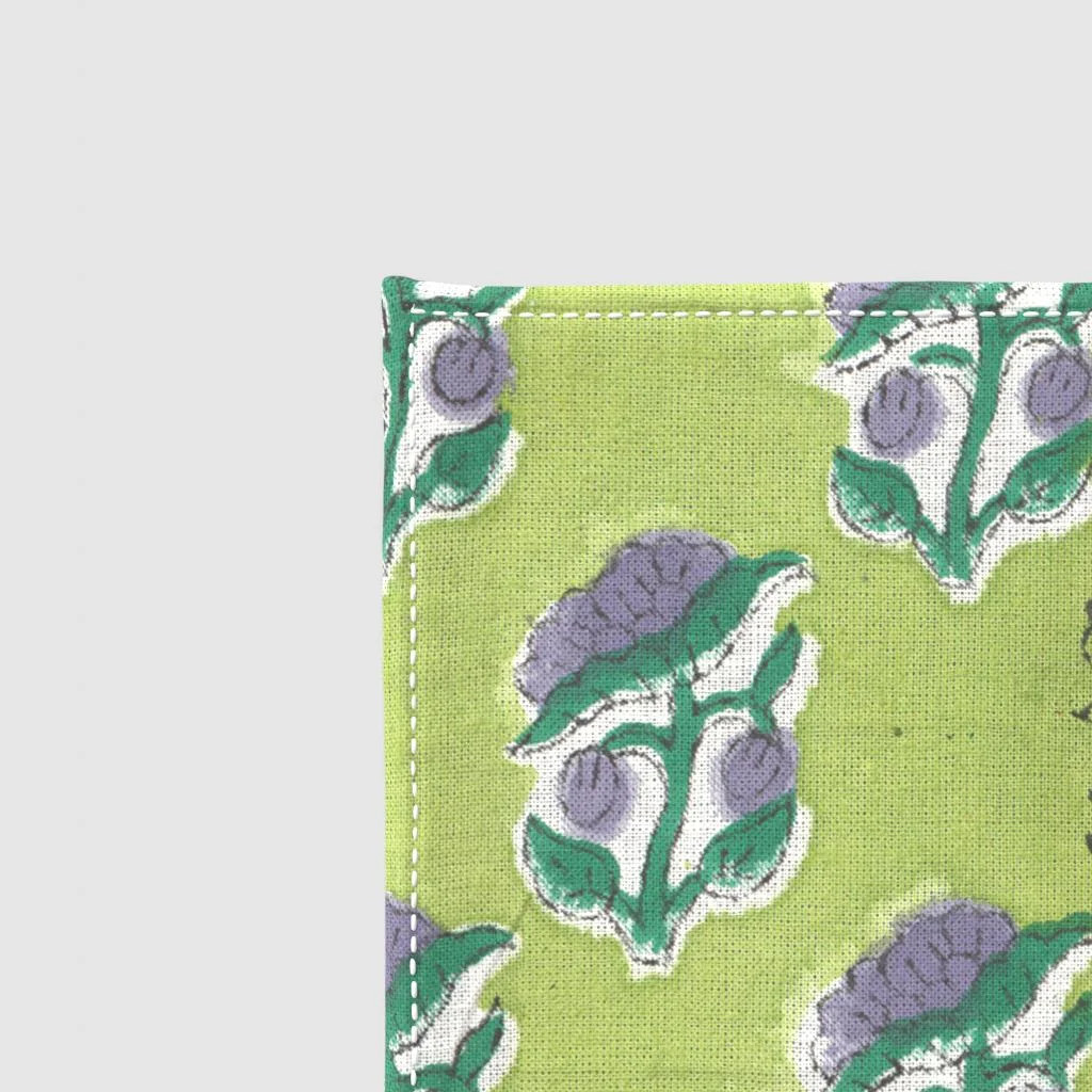 상품 메인 이미지 - 32407